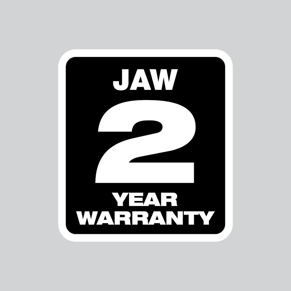 1/2" Streamline® ACR Press Jaw for M12™ FORCE LOGIC™ Press Tool