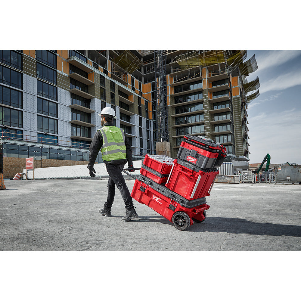 PACKOUT™ Rolling Tool Chest