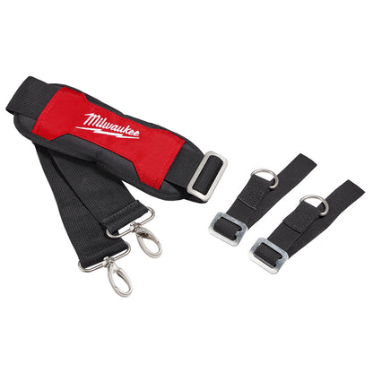 Handheld Sprayer Shoulder Strap