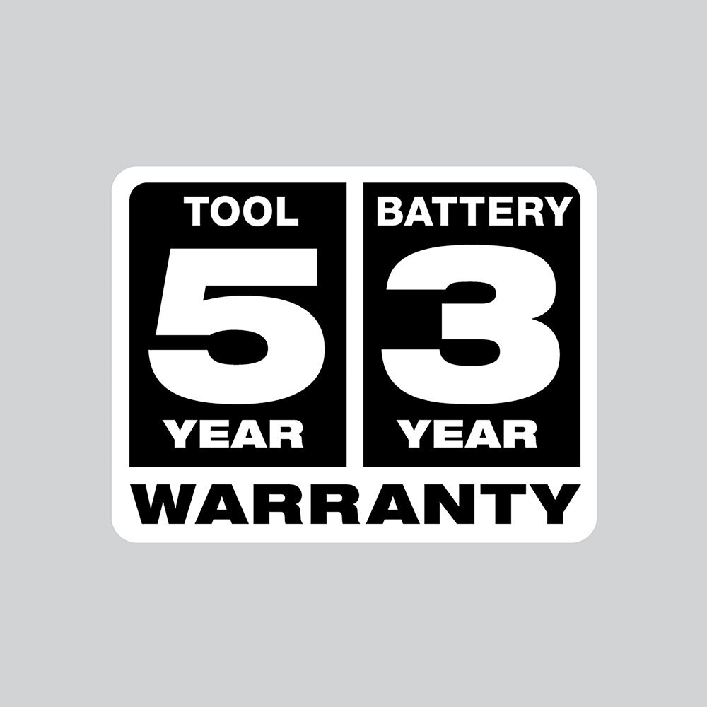 M12™ Cordless Sub-Compact Band Saw Kit