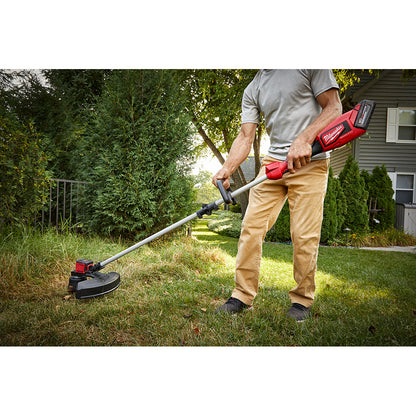 M18™ Brushless String Trimmer
