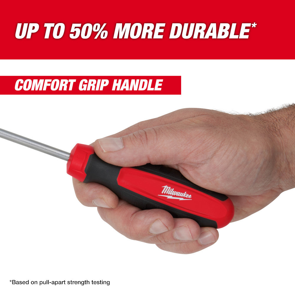 Flat Hose Pick