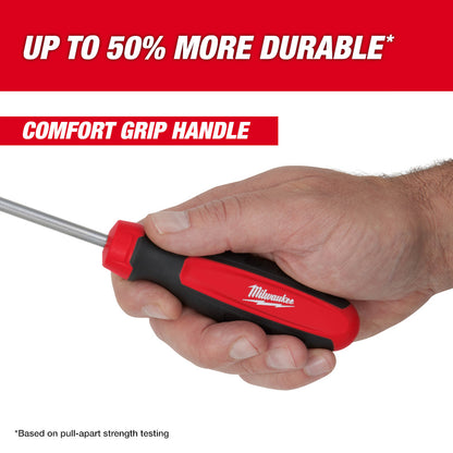 Flat Hose Pick