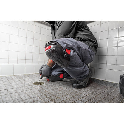 Free-Flex Knee Pad