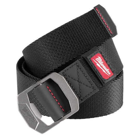 FREEFLEX™ Nylon Webbing 1.5" Belt - Large