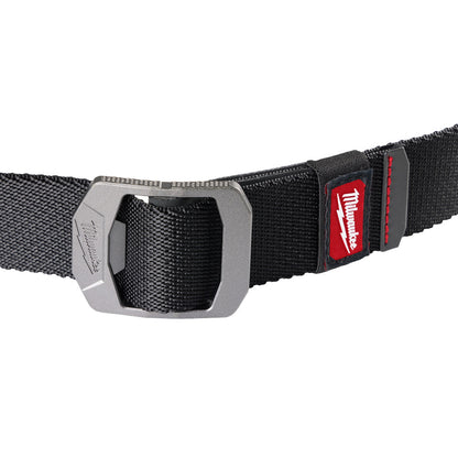 FREEFLEX™ Nylon Webbing 1.5" Belt - XL