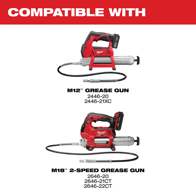 Compatible with 2446-20, 2446-21xc, 2646-20, 2646-21ct, 2646-22ct