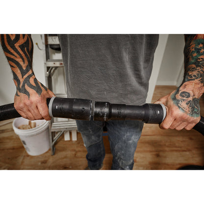 Hose and Accessory Adaptor Kit