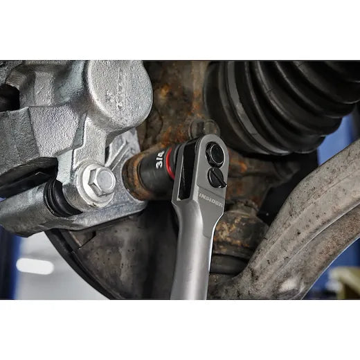 INSIDER™ Box Ratchet 3/8" Anvil Adapter