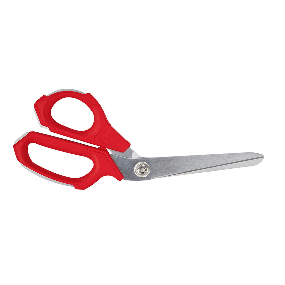 Jobsite Offset Scissors