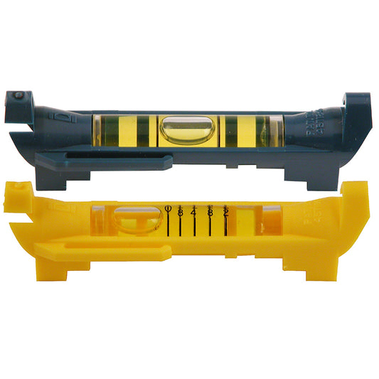 Line Level Set