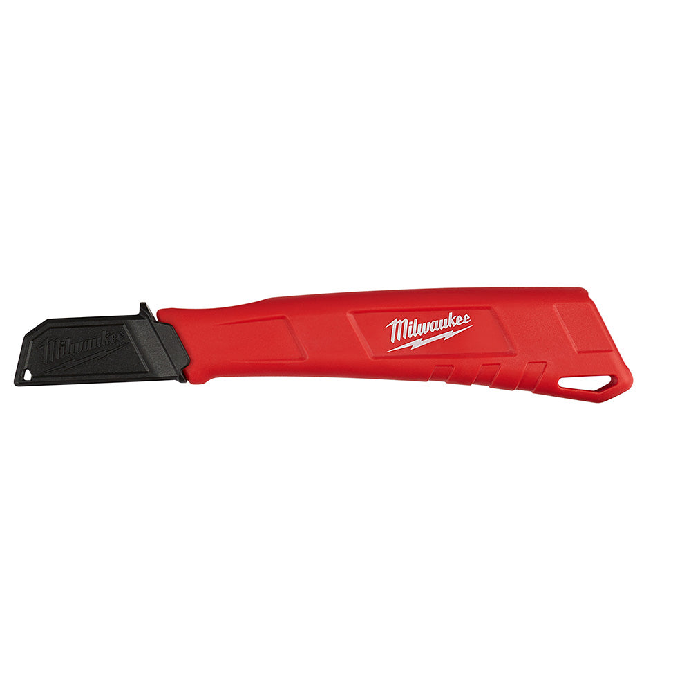 Lineman’s Underground Knife