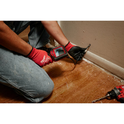 M-Spector™ 4’ Inspection Camera