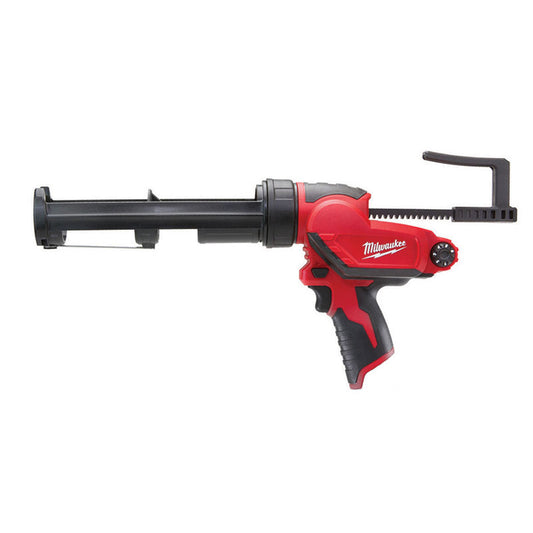 M12™ 10 oz Caulk Gun