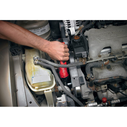 M12™ Cordless 3/8 in. Ratchet