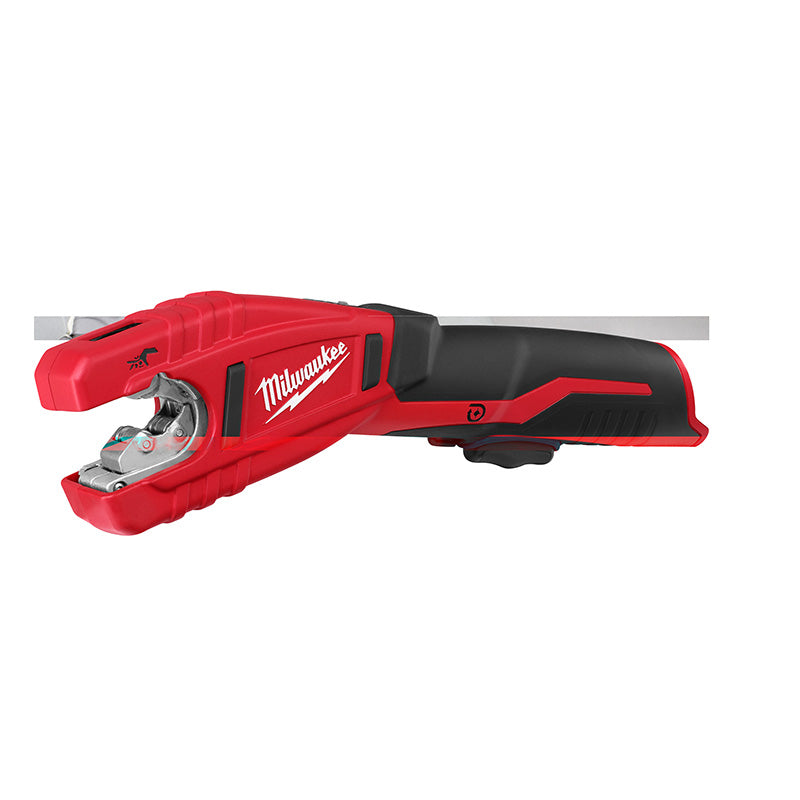 M12™ Cordless Lithium-Ion Copper Tubing Cutter