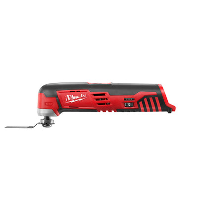 M12™ Cordless Multi-Tool