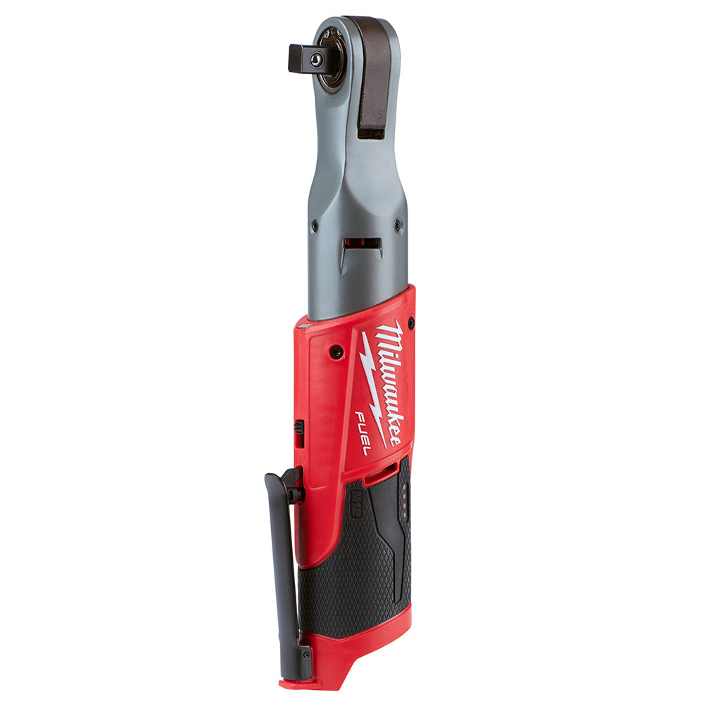 M12 FUEL™ 1/2 in. Ratchet