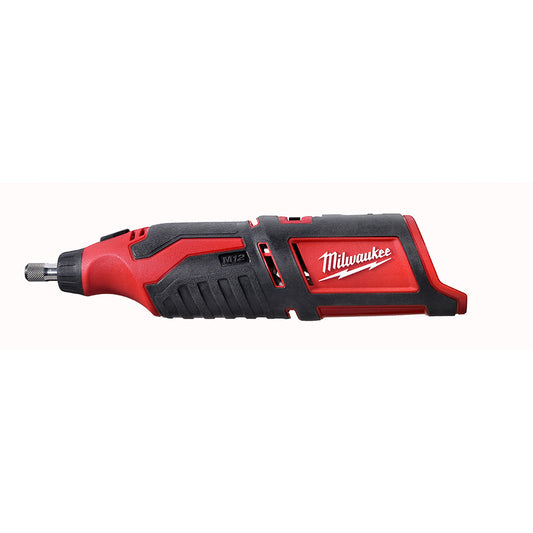 M12™ Lithium-Ion Cordless Rotary Tool