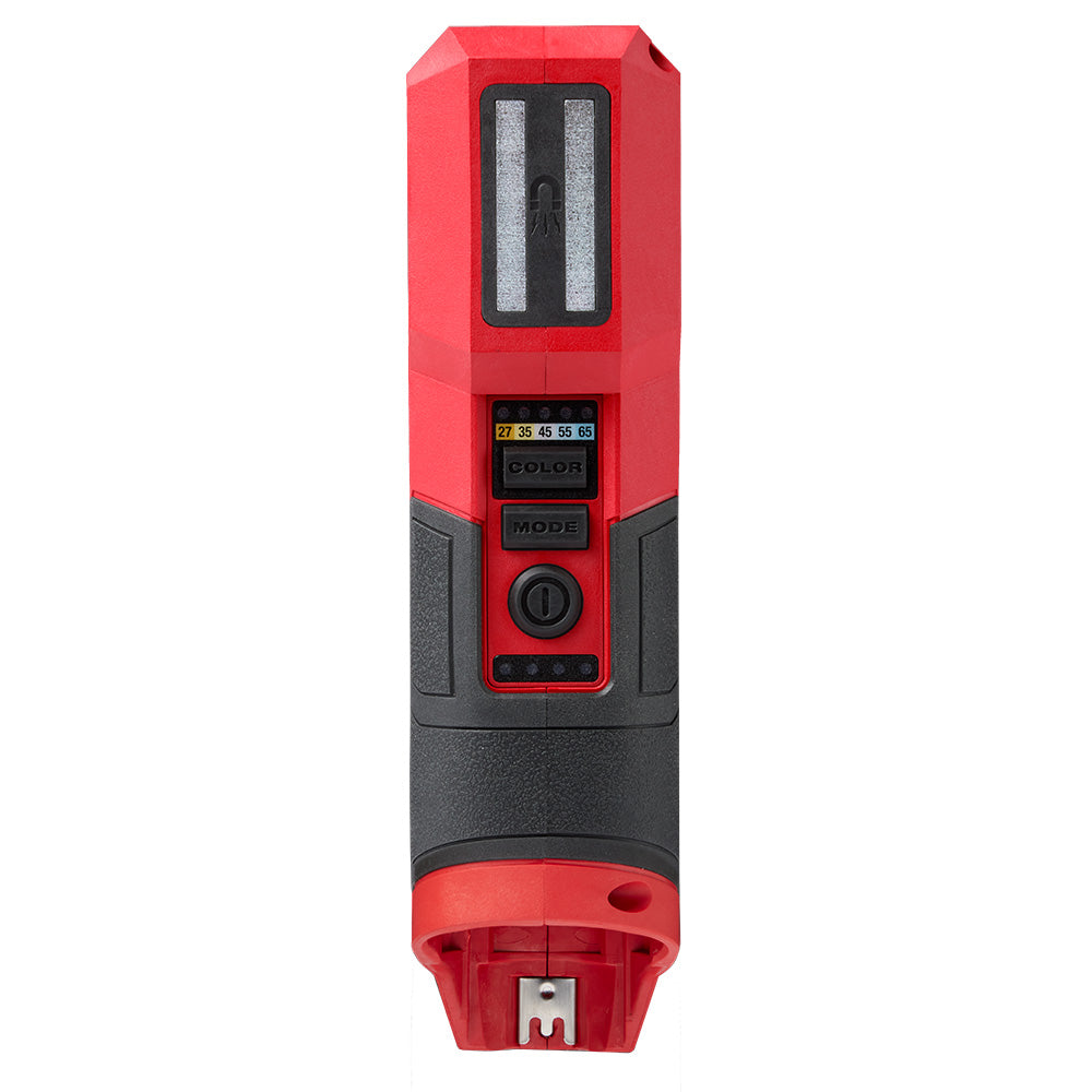 M12™ Paint and Detailing Color Match Light