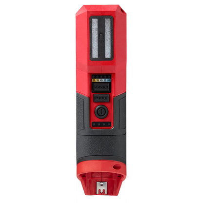 M12™ Paint and Detailing Color Match Light