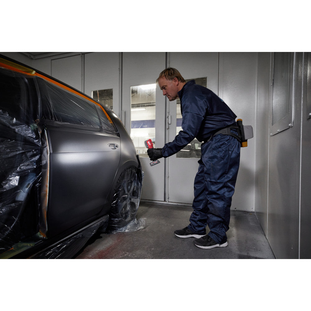 M12™ Paint and Detailing Color Match Light