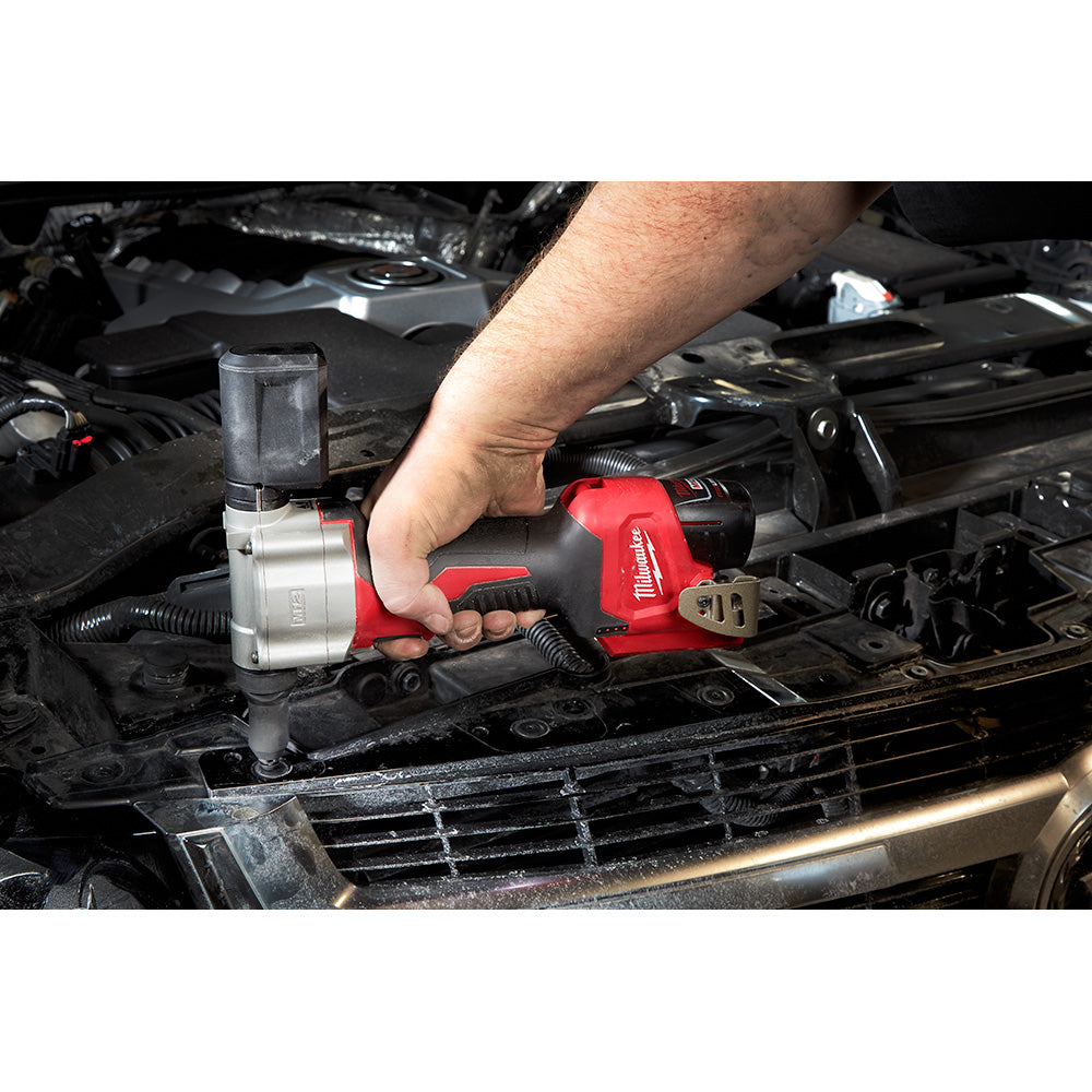 M12™ Rivet Tool Kit