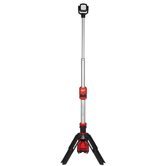 M12™ ROCKET™ Dual Power Tower Light