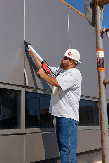 M12™ Sausage Caulk Gun Kit