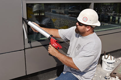 M12™ Sausage Caulk Gun Kit
