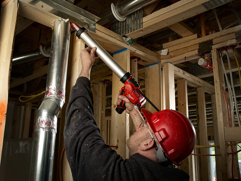 M12™ Sausage Caulk Gun Kit