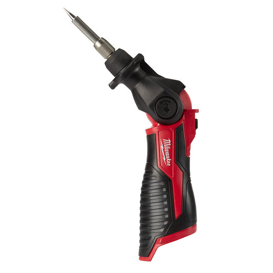 🎁 M12™ Soldering Iron (100% off)