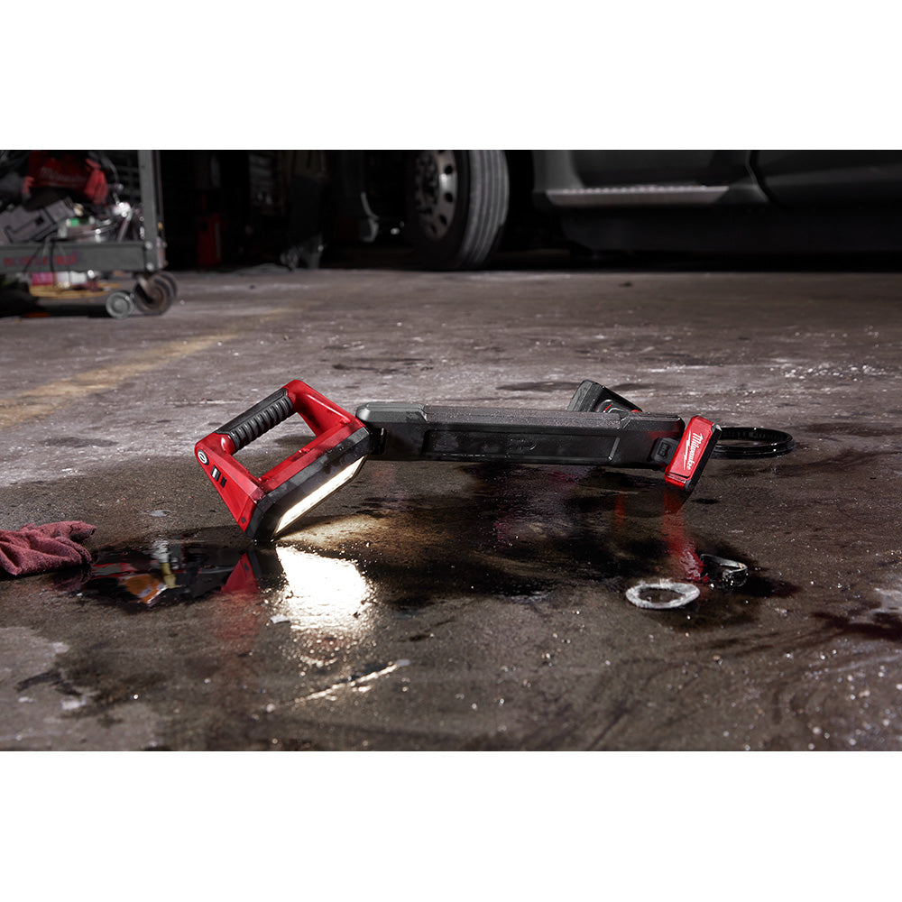 M12™ Underbody Light