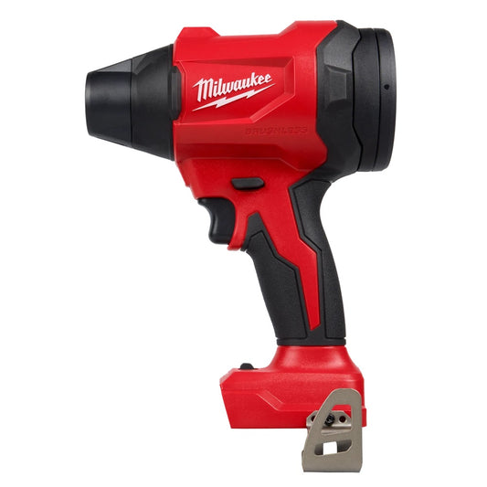 M18™ Brushless Precision Blower