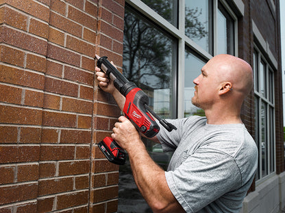 M18™ Cordless 10 oz Caulk and Adhesive Gun