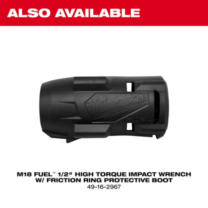 Also available: 49-16-2967