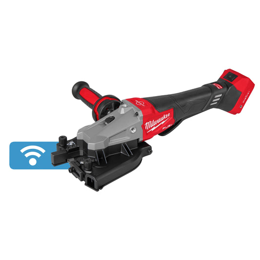 M18 FUEL™ #10 (1-1/4") Rebar Cutter
