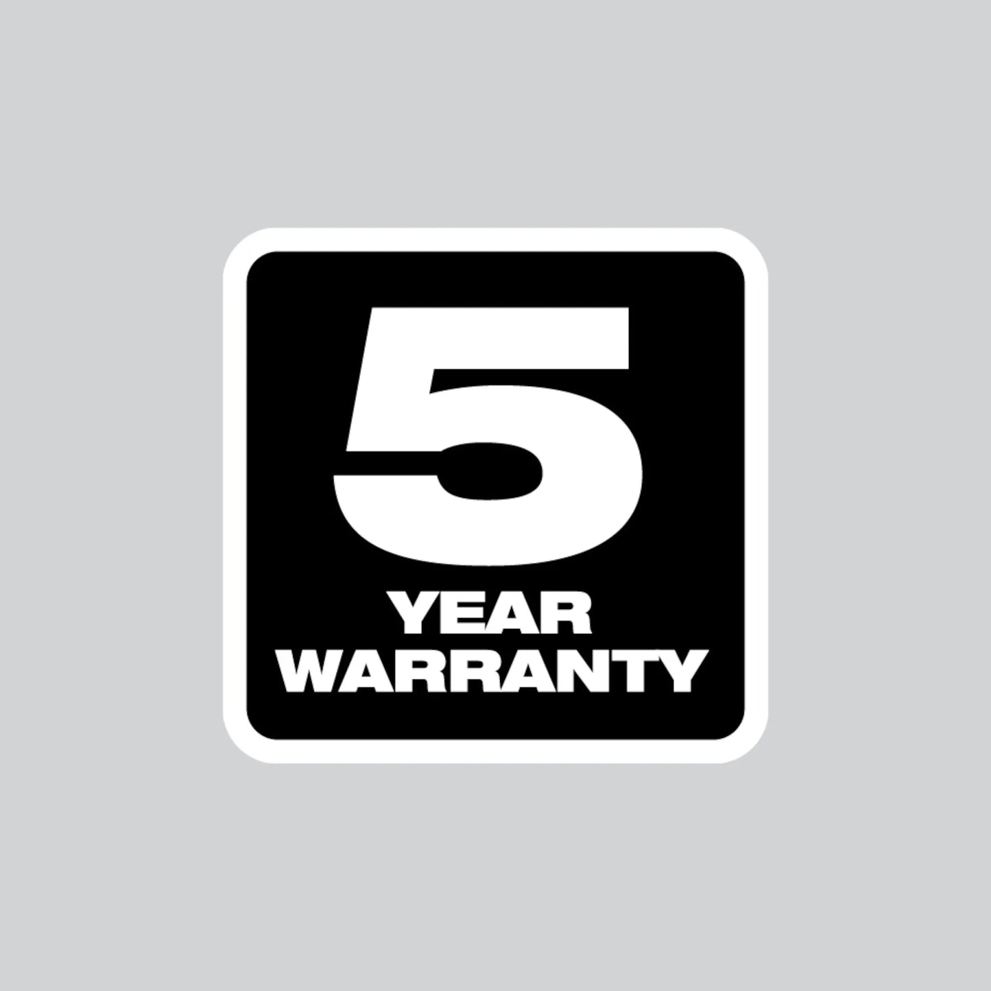 M18 FUEL™ 5/8" SDS Plus Rotary Hammer