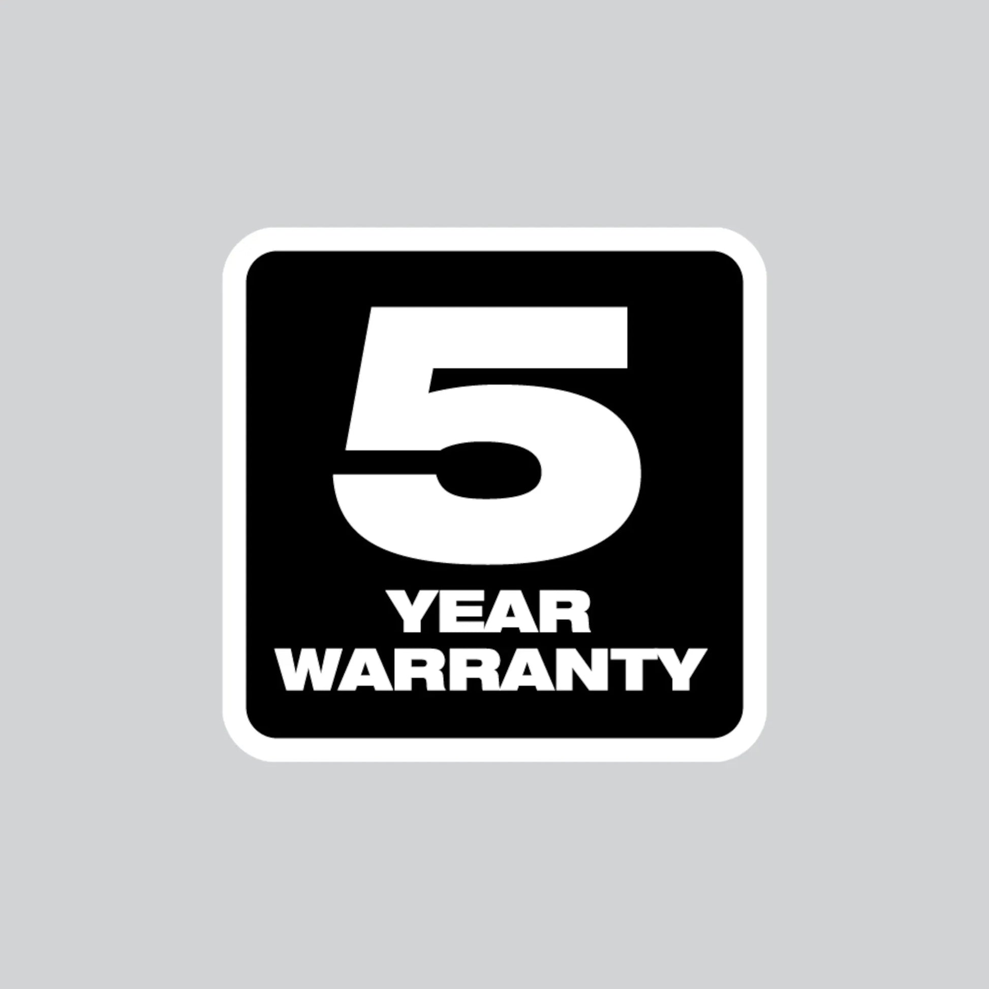 M18 FUEL™ 5/8" SDS Plus Rotary Hammer