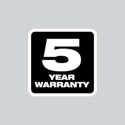 M18 FUEL™ 5/8" SDS Plus Rotary Hammer