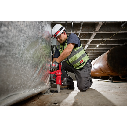 M18 FUEL™ 5/8" SDS Plus Rotary Hammer