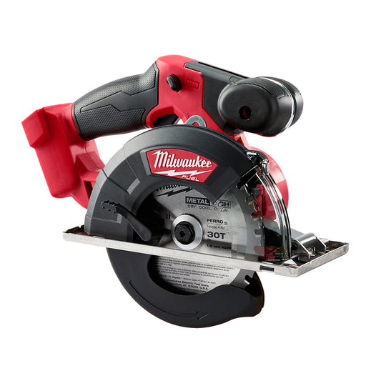 M18 FUEL™ Metal Circular Saw