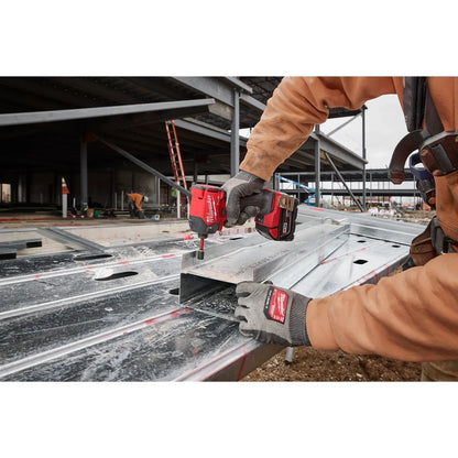 M18 FUEL™ SURGE™ 1/4" Hex Hydraulic Driver