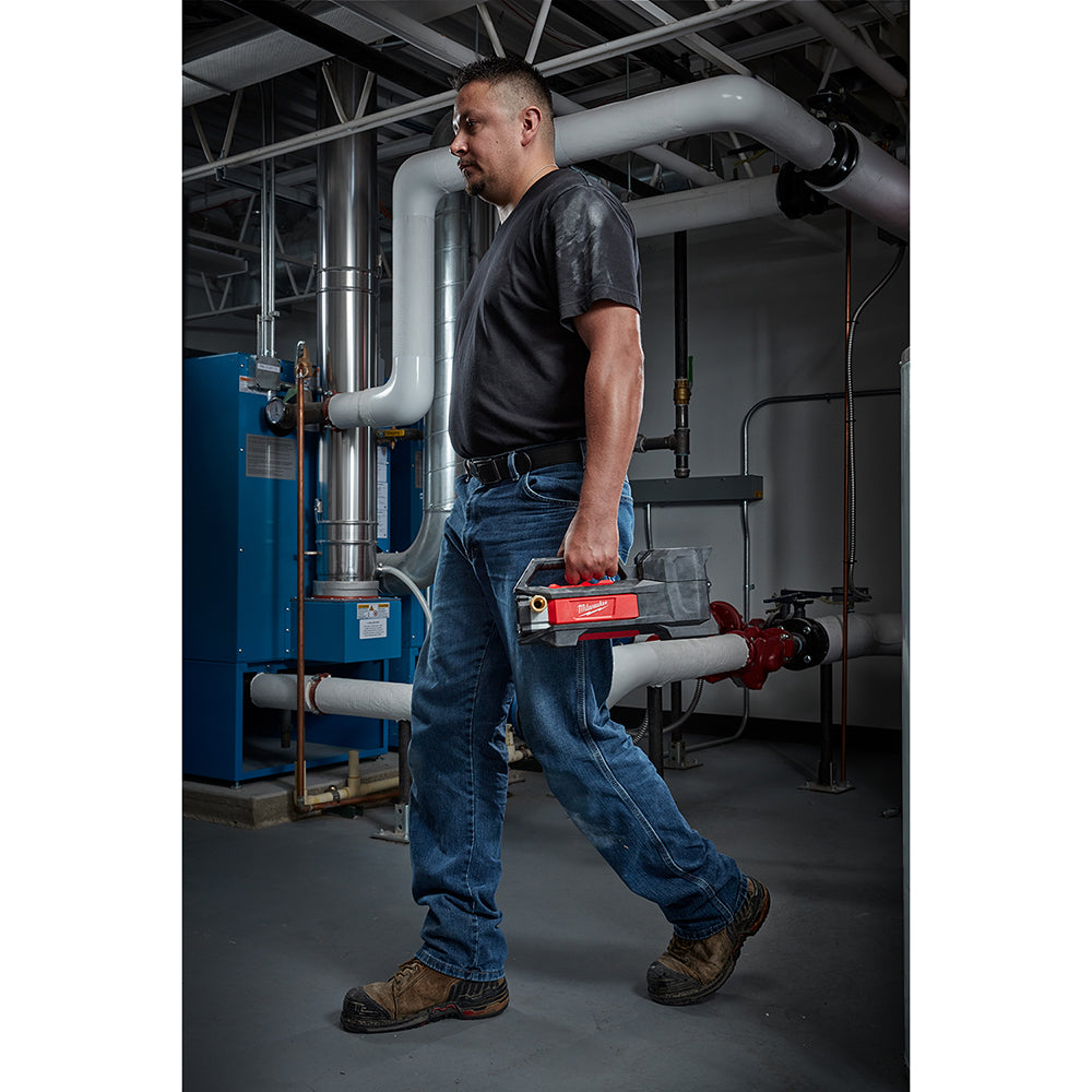 M18™ Transfer Pump