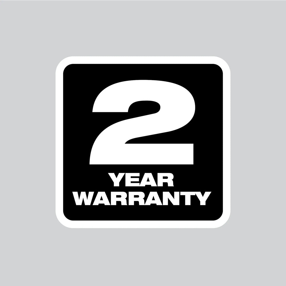 Milwaukee 3/4 Inch Streamline ACR Pivoting Press Ring