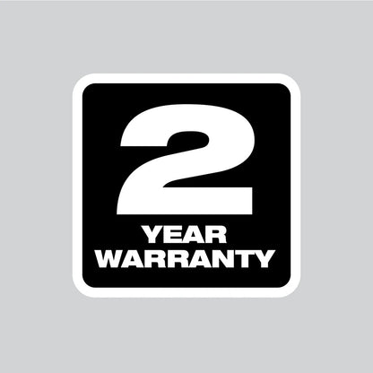 Milwaukee 3/4 Inch Streamline ACR Pivoting Press Ring
