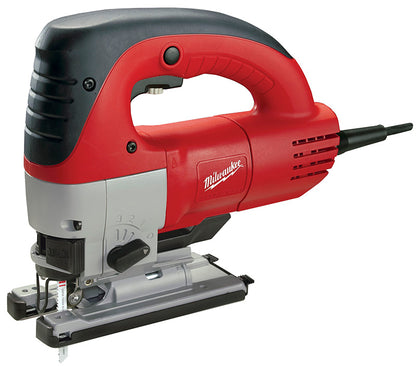 Orbital Jig Saw