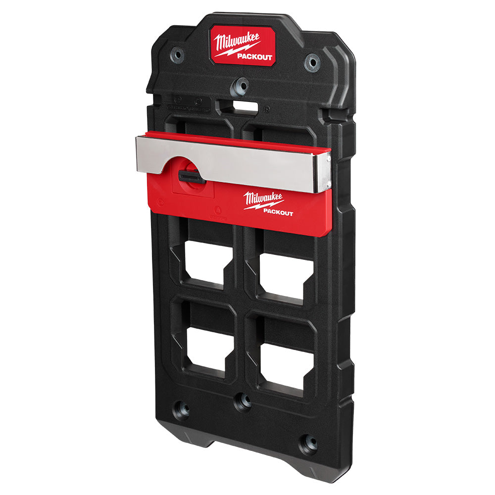 PACKOUT™ Belt Clip Rack