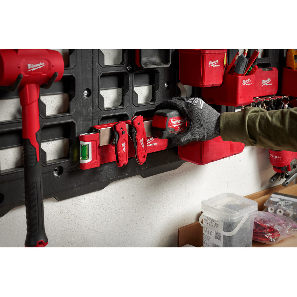 PACKOUT™ Belt Clip Rack