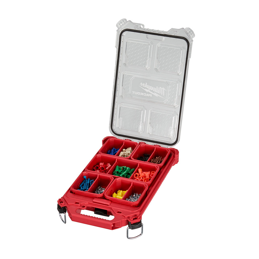 PACKOUT™ Compact Low-Profile Organizer